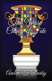 Produktbild: The Vase