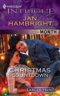 Produktbild: Christmas Countdown