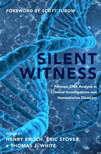 Produktbild: Silent Witness