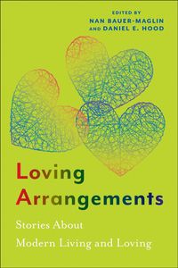 Produktbild: Loving Arrangements