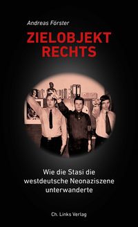 Produktbild: Zielobjekt Rechts