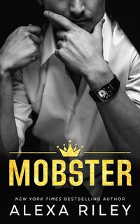 Produktbild: Mobster