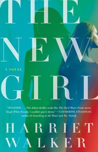 Produktbild: The New Girl