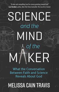 Produktbild: Science and the Mind of the Maker