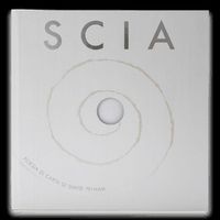 Produktbild: Scia