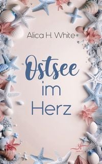 Produktbild Ostsee im Herz