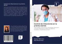 Produktbild: Control de infecciones en la pr&aacute;ctica dental