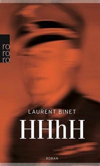 Produktbild: HHhH