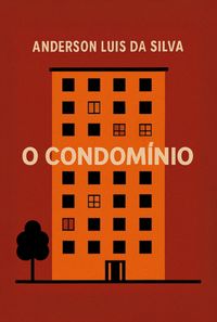 Produktbild: O Condom&iacute;nio