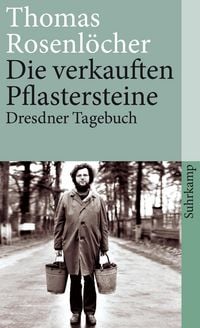 Produktbild: Die verkauften Pflastersteine