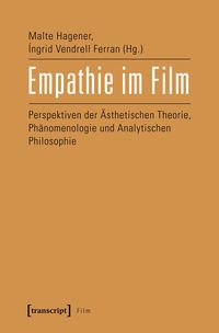 Produktbild: Empathie im Film