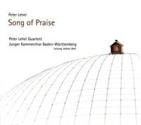 Produktbild: Song of Praise