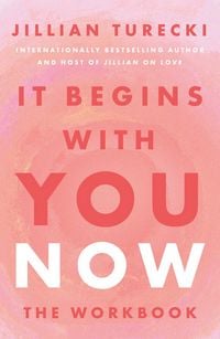 Produktbild: It Begins with You Now