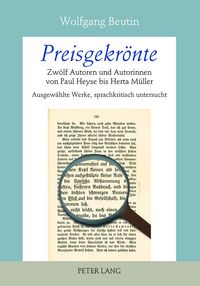 Produktbild: Preisgekr&ouml;nte