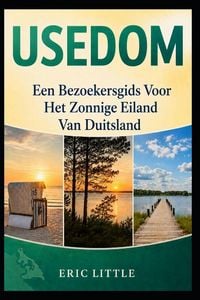 Produktbild: USEDOM