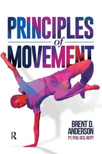 Produktbild: Principles of Movement