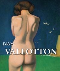 Produktbild: F&eacute;lix Vallotton