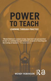 Produktbild: Power to Teach