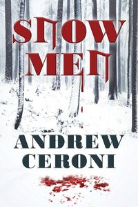 Produktbild: Snow Men
