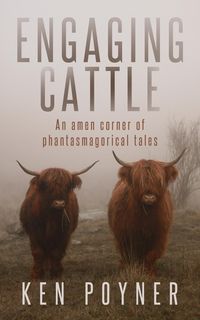 Produktbild: Engaging Cattle