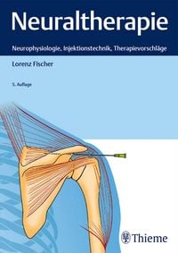 Produktbild: Neuraltherapie