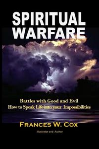 Produktbild: Spiritual Warfare