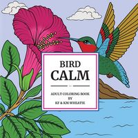 Produktbild: Bird Calm