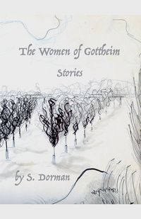 Produktbild: The Women of Gottheim Stories