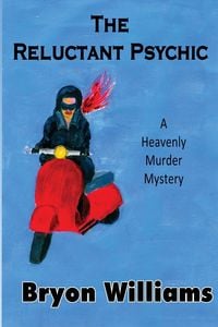 Produktbild: The Reluctant Psychic