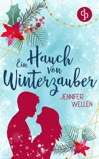 Produktbild: Ein Hauch von Winterzauber