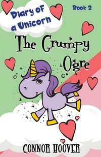 Produktbild: The Grumpy Ogre