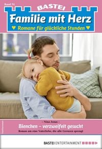Produktbild: Familie mit Herz 74