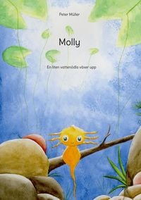 Produktbild: Molly