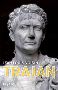 Produktbild: Trajan