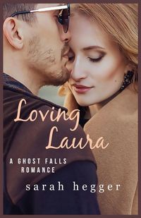 Produktbild: Loving Laura