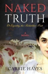 Produktbild: Naked Truth or Equality, the Forbidden Fruit
