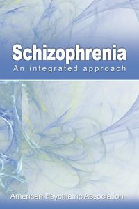 Bild vom Artikel Schizophrenia vom Autor American Psychiatric Association