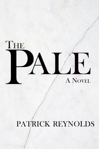 Produktbild: The Pale