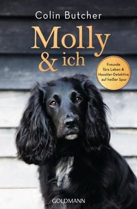 Produktbild: Molly & ich