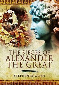 Produktbild: Sieges of Alexander the Great