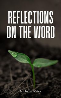 Produktbild: Reflections On The Word
