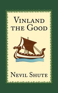 Produktbild: Vinland the Good