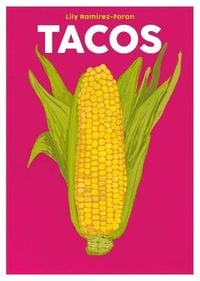 Produktbild: Tacos