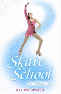 Produktbild: On Thin Ice