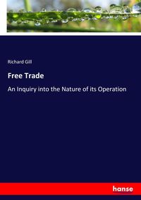 Produktbild: Free Trade