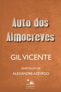 Produktbild: Auto dos Almocreves