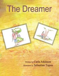 Produktbild: The Dreamer