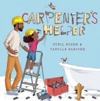 Produktbild: Carpenter's Helper