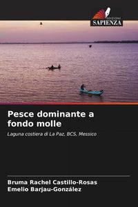 Produktbild: Pesce dominante a fondo molle