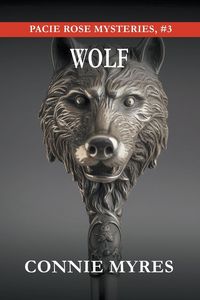 Produktbild: Wolf